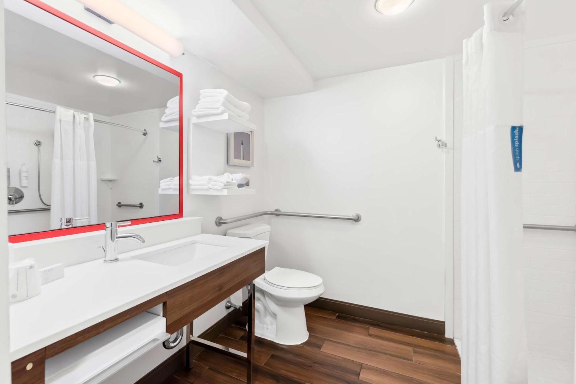 Hampton Inn Pennsville Zewnętrze zdjęcie